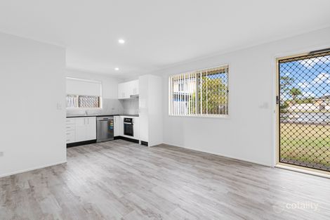 2/88 Bells Pocket Rd, Strathpine, QLD 4500