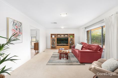 Property photo of 49 Ashburton Circuit Kaleen ACT 2617