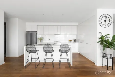 Property photo of 201/32 Adrian Street Chadstone VIC 3148