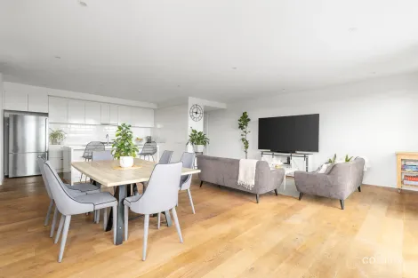 Property photo of 201/32 Adrian Street Chadstone VIC 3148