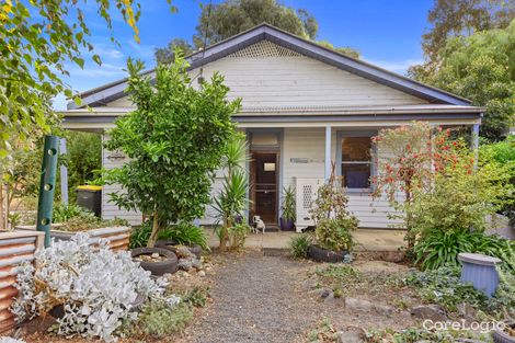 Property photo of 38 Brumley Street Leongatha VIC 3953