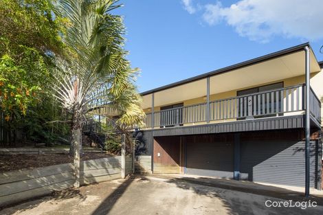 Property photo of 7 Walnut Street New Auckland QLD 4680