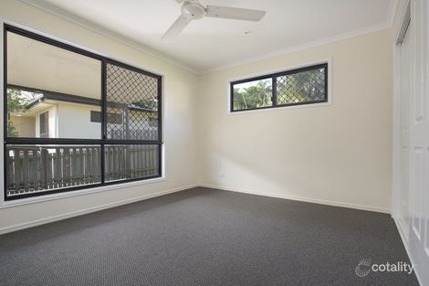 Property photo of 7 Walnut Street New Auckland QLD 4680