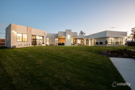 8 Casuarina Dr, Summerhill, TAS 7250