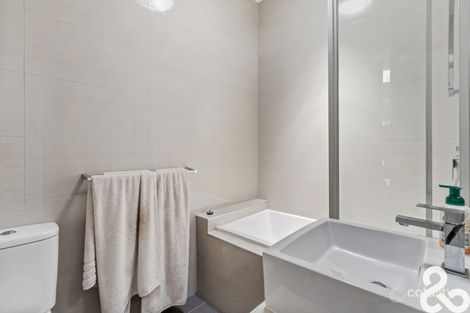 Property photo of 21/158 Clarendon Street Thornbury VIC 3071