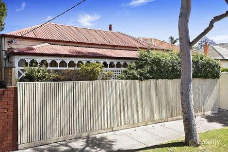140 Sycamore St, Caulfield South, VIC 3162