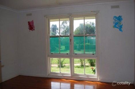 Property photo of 39 Queen Street Dookie VIC 3646