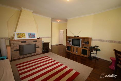 Property photo of 224 Seventh Street Wonthella WA 6530