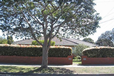 69 Lea Rd, Mulgrave, VIC 3170