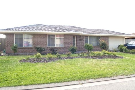 6 Ballast Cl, Seaford Rise, SA 5169
