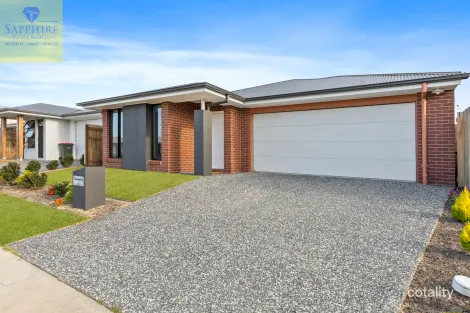 21 MOSSET ST, MORAYFIELD, QLD 4506