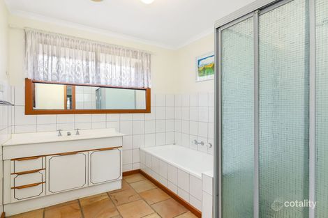 Property photo of 362 Findon Road Epping VIC 3076