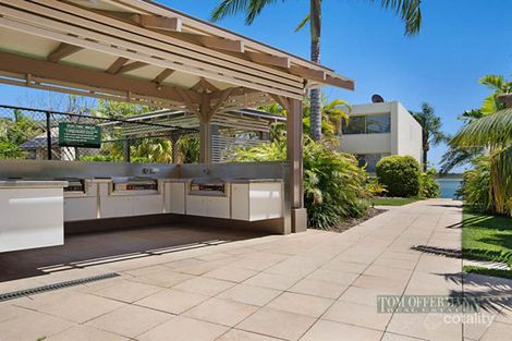 Property photo of 41/6 Quamby Place Noosa Heads QLD 4567