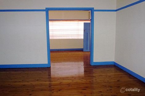 208 The Grand Pde, Monterey, NSW 2217