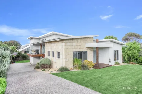 39 Macdonald St, Warrnambool, VIC 3280
