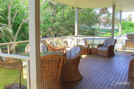 Property photo of 2/56 Robertson Street Coniston NSW 2500