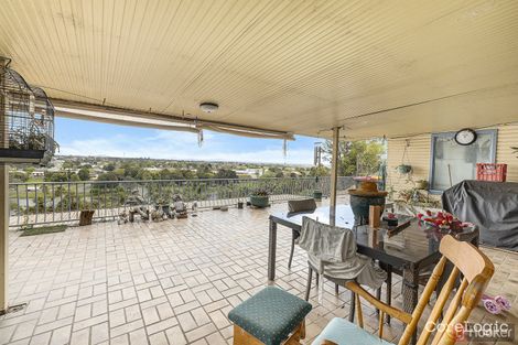 10 Lord St, East Kempsey, NSW 2440