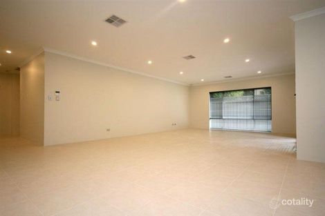 Property photo of 59A Blythe Avenue Yokine WA 6060