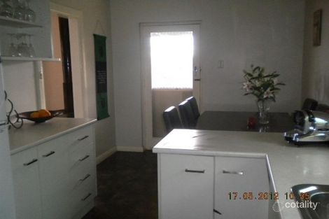 Property photo of 20 Barula Road Marino SA 5049