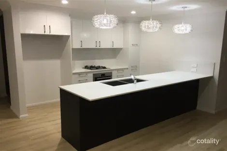 25/25 Mccreadie Rd, Ormeau Hills, QLD 4208