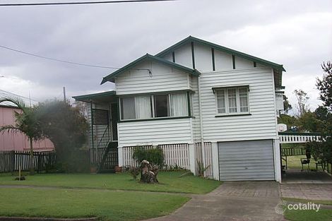 648 Nudgee Rd, Nundah, QLD 4012