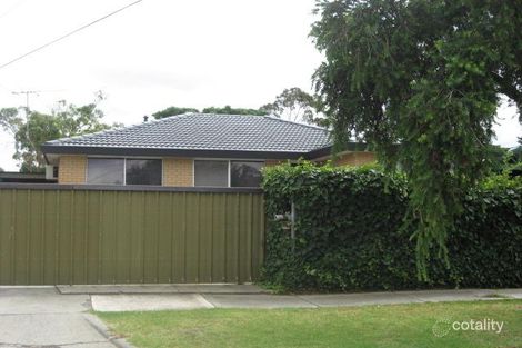 76 Trafalgar St, Albanvale, VIC 3021