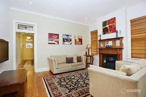 Property photo of 5 Redman Street Canterbury NSW 2193