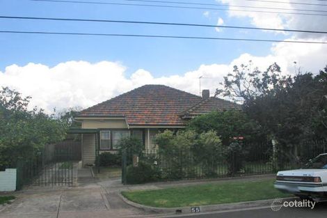 55 Waverley Pde, Pascoe Vale South, VIC 3044