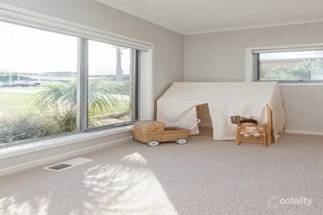 Property photo of 39 Macdonald Street Warrnambool VIC 3280