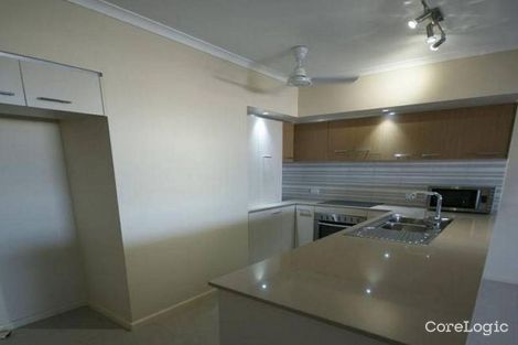 Property photo of 33A/174 Forrest Parade Rosebery NT 0832