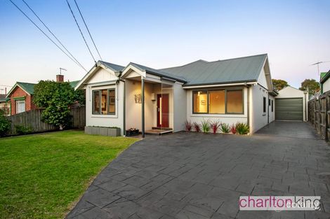 22 Smith St, Hampton, VIC 3188