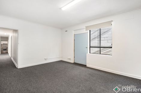 126 Balcombe Rd, Mentone, VIC 3194