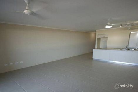 Property photo of 33A/174 Forrest Parade Rosebery NT 0832