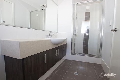 Property photo of 3/12 Cobham Avenue Nollamara WA 6061