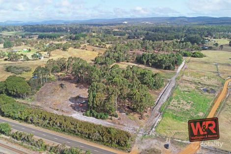 503 Lower Denmark Rd, Robinson, WA 6330