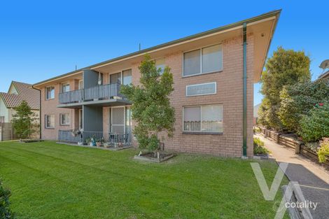 Property photo of 11/82 Maitland Street Stockton NSW 2295