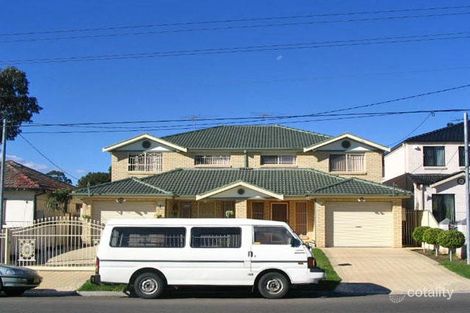 Property photo of 68 Harrington Street Cabramatta West NSW 2166