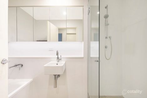 Property photo of 6/2 Edward Street Ryde NSW 2112