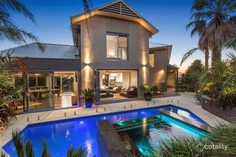 Property photo of 325 Esplanade Mount Martha VIC 3934