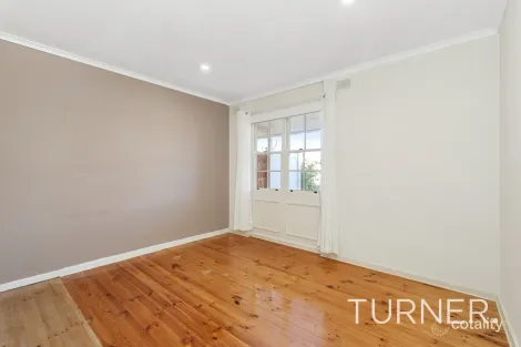 Property photo of 2/14 Holton Street Glenside SA 5065