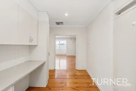 Property photo of 2/14 Holton Street Glenside SA 5065