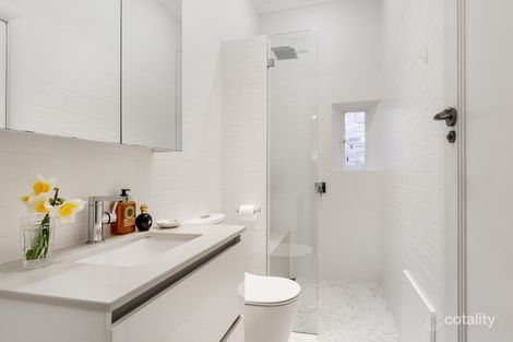 Property photo of 6/1 Springfield Avenue Potts Point NSW 2011