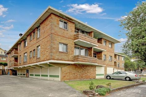 Property photo of 7/21 Harrow Road Bexley NSW 2207