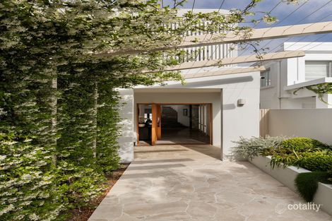 Property photo of 9 Annie Street Hamilton QLD 4007