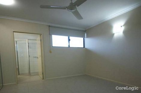 Property photo of 33A/174 Forrest Parade Rosebery NT 0832