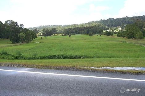 205 Tallebudgera Connection Rd, Tallebudgera, QLD 4228