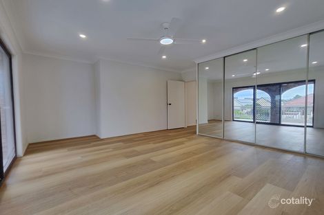 Property photo of 41 Union Street Kogarah NSW 2217