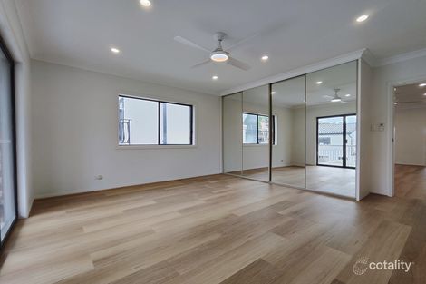 Property photo of 41 Union Street Kogarah NSW 2217