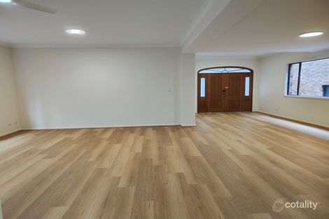 Property photo of 41 Union Street Kogarah NSW 2217