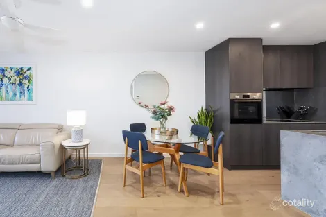 205/16-18 Seventh Ave, Palm Beach, QLD 4221